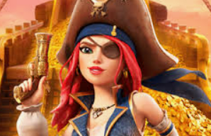 PG麒麟送宝电脑免费版