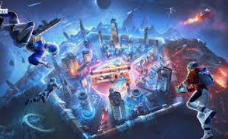 PG麒麟送宝免费版