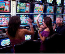 PG麒麟送宝2024最新版