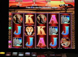 PG麒麟送宝桌面版客户端