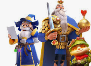 PG麒麟送宝免费版