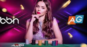 PG麒麟送宝客户端