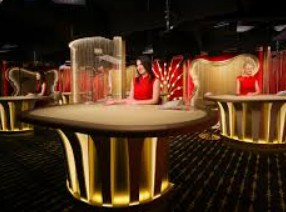 PG麒麟送宝客户端