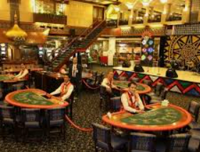 PG麒麟送宝手机版